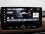 Mitsubishi Outlander 2.4 PHEV Instyle+ / 1600KG Trekgewicht / Glazen schuif-kanteldak / Style Pack Black / Lederen bekleding / Adaptieve Cruise Control / Massage voorstoelen / HUD Display / Full Option /