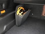 Mitsubishi Outlander 2.4 PHEV Instyle+ / 1600KG Trekgewicht / Glazen schuif-kanteldak / Style Pack Black / Lederen bekleding / Adaptieve Cruise Control / Massage voorstoelen / HUD Display / Full Option /