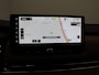 Mitsubishi Outlander 2.4 PHEV Instyle+ / 1600KG Trekgewicht / Glazen schuif-kanteldak / Style Pack Black / Lederen bekleding / Adaptieve Cruise Control / Massage voorstoelen / HUD Display / Full Option /