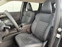 Mitsubishi Outlander 2.4 PHEV Intense MY26 / Afneembare trekhaak (1600 kg) / Adaptief Cruise Control / Apple Carplay&Android Auto / 1600kg trekgewicht / Full-Map Navigatie / Airco / Stoelverwarming Voor / 360 Camera + Sensoren /