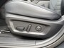 Mitsubishi Outlander 2.4 PHEV Intense MY26 / Afneembare trekhaak (1600 kg) / Adaptief Cruise Control / Apple Carplay&Android Auto / 1600kg trekgewicht / Full-Map Navigatie / Airco / Stoelverwarming Voor / 360 Camera + Sensoren /