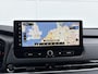Mitsubishi Outlander 2.4 PHEV Intense MY26 / Afneembare trekhaak (1600 kg) / Adaptief Cruise Control / Apple Carplay&Android Auto / 1600kg trekgewicht / Full-Map Navigatie / Airco / Stoelverwarming Voor / 360 Camera + Sensoren /