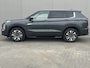 Mitsubishi Outlander 2.4 PHEV Intense MY26 / Afneembare trekhaak (1600 kg) / Adaptief Cruise Control / Apple Carplay&Android Auto / 1600kg trekgewicht / Full-Map Navigatie / Airco / Stoelverwarming Voor / 360 Camera + Sensoren /