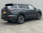 Mitsubishi Outlander 2.4 PHEV Intense MY26 / Afneembare trekhaak (1600 kg) / Adaptief Cruise Control / Apple Carplay&Android Auto / 1600kg trekgewicht / Full-Map Navigatie / Airco / Stoelverwarming Voor / 360 Camera + Sensoren /