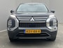 Mitsubishi Outlander 2.4 PHEV Intense MY26 / Afneembare trekhaak (1600 kg) / Adaptief Cruise Control / Apple Carplay&Android Auto / 1600kg trekgewicht / Full-Map Navigatie / Airco / Stoelverwarming Voor / 360 Camera + Sensoren /