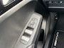 Mitsubishi Outlander 2.4 PHEV Intense MY26 / Afneembare trekhaak (1600 kg) / Adaptief Cruise Control / Apple Carplay&Android Auto / 1600kg trekgewicht / Full-Map Navigatie / Airco / Stoelverwarming Voor / 360 Camera + Sensoren /