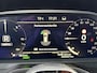 Mitsubishi Outlander 2.4 PHEV Intense MY26 / Afneembare trekhaak (1600 kg) / Adaptief Cruise Control / Apple Carplay&Android Auto / 1600kg trekgewicht / Full-Map Navigatie / Airco / Stoelverwarming Voor / 360 Camera + Sensoren /