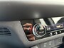 Mitsubishi Outlander 2.4 PHEV Intense MY26 / Afneembare trekhaak (1600 kg) / Adaptief Cruise Control / Apple Carplay&Android Auto / 1600kg trekgewicht / Full-Map Navigatie / Airco / Stoelverwarming Voor / 360 Camera + Sensoren /