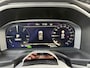 Mitsubishi Outlander 2.4 PHEV Intense MY26 / Afneembare trekhaak (1600 kg) / Adaptief Cruise Control / Apple Carplay&Android Auto / 1600kg trekgewicht / Full-Map Navigatie / Airco / Stoelverwarming Voor / 360 Camera + Sensoren /