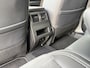 Mitsubishi Outlander 2.4 PHEV Intense MY26 / Afneembare trekhaak (1600 kg) / Adaptief Cruise Control / Apple Carplay&Android Auto / 1600kg trekgewicht / Full-Map Navigatie / Airco / Stoelverwarming Voor / 360 Camera + Sensoren /