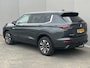 Mitsubishi Outlander 2.4 PHEV Intense MY26 / Afneembare trekhaak (1600 kg) / Adaptief Cruise Control / Apple Carplay&Android Auto / 1600kg trekgewicht / Full-Map Navigatie / Airco / Stoelverwarming Voor / 360 Camera + Sensoren /