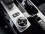 Mitsubishi Outlander 2.4 PHEV Intense MY26 / Afneembare trekhaak (1600 kg) / Adaptief Cruise Control / Apple Carplay&Android Auto / 1600kg trekgewicht / Full-Map Navigatie / Airco / Stoelverwarming Voor / 360 Camera + Sensoren /