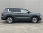 Mitsubishi Outlander 2.4 PHEV Intense MY26 / Afneembare trekhaak (1600 kg) / Adaptief Cruise Control / Apple Carplay&Android Auto / 1600kg trekgewicht / Full-Map Navigatie / Airco / Stoelverwarming Voor / 360 Camera + Sensoren /