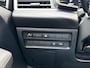 Mitsubishi Outlander 2.4 PHEV Intense MY26 / Afneembare trekhaak (1600 kg) / Adaptief Cruise Control / Apple Carplay&Android Auto / 1600kg trekgewicht / Full-Map Navigatie / Airco / Stoelverwarming Voor / 360 Camera + Sensoren /