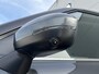 Mitsubishi Outlander 2.4 PHEV Intense MY26 / Afneembare trekhaak (1600 kg) / Adaptief Cruise Control / Apple Carplay&Android Auto / 1600kg trekgewicht / Full-Map Navigatie / Airco / Stoelverwarming Voor / 360 Camera + Sensoren /