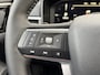 Mitsubishi Outlander 2.4 PHEV Intense MY26 / Afneembare trekhaak (1600 kg) / Adaptief Cruise Control / Apple Carplay&Android Auto / 1600kg trekgewicht / Full-Map Navigatie / Airco / Stoelverwarming Voor / 360 Camera + Sensoren /