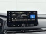 Mitsubishi Outlander 2.4 PHEV Intense MY26 / Afneembare trekhaak (1600 kg) / Adaptief Cruise Control / Apple Carplay&Android Auto / 1600kg trekgewicht / Full-Map Navigatie / Airco / Stoelverwarming Voor / 360 Camera + Sensoren /