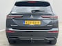 Mitsubishi Outlander 2.4 PHEV Intense MY26 / Afneembare trekhaak (1600 kg) / Adaptief Cruise Control / Apple Carplay&Android Auto / 1600kg trekgewicht / Full-Map Navigatie / Airco / Stoelverwarming Voor / 360 Camera + Sensoren /