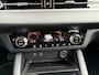 Mitsubishi Outlander 2.4 PHEV Intense MY26 / Afneembare trekhaak (1600 kg) / Adaptief Cruise Control / Apple Carplay&Android Auto / 1600kg trekgewicht / Full-Map Navigatie / Airco / Stoelverwarming Voor / 360 Camera + Sensoren /