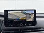 Mitsubishi Outlander 2.4 PHEV Intense MY26 / Afneembare trekhaak (1600 kg) / Adaptief Cruise Control / Apple Carplay&Android Auto / 1600kg trekgewicht / Full-Map Navigatie / Airco / Stoelverwarming Voor / 360 Camera + Sensoren /