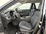Mitsubishi Outlander 2.4 PHEV Intense MY26 / Afneembare trekhaak (1600 kg) / Adaptief Cruise Control / Apple Carplay&Android Auto / 1600kg trekgewicht / Full-Map Navigatie / Airco / Stoelverwarming Voor / 360 Camera + Sensoren /