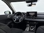 Mitsubishi Outlander 2.4 PHEV Intense MY26 / Afneembare trekhaak (1600 kg) / Adaptief Cruise Control / Apple Carplay&Android Auto / 1600kg trekgewicht / Full-Map Navigatie / Airco / Stoelverwarming Voor / 360 Camera + Sensoren /