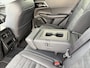 Mitsubishi Outlander 2.4 PHEV Intense MY26 / Afneembare trekhaak (1600 kg) / Adaptief Cruise Control / Apple Carplay&Android Auto / 1600kg trekgewicht / Full-Map Navigatie / Airco / Stoelverwarming Voor / 360 Camera + Sensoren /