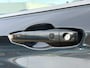 Mitsubishi Outlander 2.4 PHEV Intense MY26 / Afneembare trekhaak (1600 kg) / Adaptief Cruise Control / Apple Carplay&Android Auto / 1600kg trekgewicht / Full-Map Navigatie / Airco / Stoelverwarming Voor / 360 Camera + Sensoren /