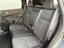 Mitsubishi Outlander 2.4 PHEV Intense MY26 / Afneembare trekhaak (1600 kg) / Adaptief Cruise Control / Apple Carplay&Android Auto / 1600kg trekgewicht / Full-Map Navigatie / Airco / Stoelverwarming Voor / 360 Camera + Sensoren /