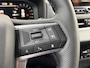 Mitsubishi Outlander 2.4 PHEV Intense MY26 / Afneembare trekhaak (1600 kg) / Adaptief Cruise Control / Apple Carplay&Android Auto / 1600kg trekgewicht / Full-Map Navigatie / Airco / Stoelverwarming Voor / 360 Camera + Sensoren /
