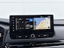 Mitsubishi Outlander 2.4 PHEV Intense MY26 / Afneembare trekhaak (1600 kg) / Adaptief Cruise Control / Apple Carplay&Android Auto / 1600kg trekgewicht / Full-Map Navigatie / Airco / Stoelverwarming Voor / 360 Camera + Sensoren /
