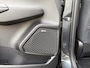 Mitsubishi Outlander 2.4 PHEV Intense MY26 / Afneembare trekhaak (1600 kg) / Adaptief Cruise Control / Apple Carplay&Android Auto / 1600kg trekgewicht / Full-Map Navigatie / Airco / Stoelverwarming Voor / 360 Camera + Sensoren /