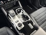 Mitsubishi Outlander 2.4 PHEV Intense MY26 / Afneembare trekhaak (1600 kg) / Adaptief Cruise Control / Apple Carplay&Android Auto / 1600kg trekgewicht / Full-Map Navigatie / Airco / Stoelverwarming Voor / 360 Camera + Sensoren /