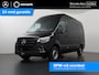 Mercedes-Benz Sprinter 319 L2H2 RWD SELECT | BPM VRIJ | LED | DISTRONIC | WINTERPAKKET | NAVIGATIE