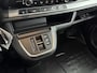 Citroën E-Jumpy L2 136 75 kWh | Demo deal! | Dodehoekdetectie | Navigatie | Camera | Laadruimte betimmering |