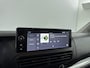 Citroën E-Jumpy L2 136 75 kWh | Demo deal! | Dodehoekdetectie | Navigatie | Camera | Laadruimte betimmering |