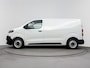 Citroën E-Jumpy L2 136 75 kWh | Demo deal! | Dodehoekdetectie | Navigatie | Camera | Laadruimte betimmering |