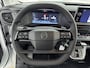 Citroën E-Jumpy L2 136 75 kWh | Demo deal! | Dodehoekdetectie | Navigatie | Camera | Laadruimte betimmering |
