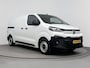 Citroën E-Jumpy L2 136 75 kWh | Demo deal! | Dodehoekdetectie | Navigatie | Camera | Laadruimte betimmering |