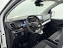 Citroën E-Jumpy L2 136 75 kWh | Demo deal! | Dodehoekdetectie | Navigatie | Camera | Laadruimte betimmering |