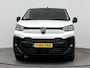 Citroën E-Jumpy L2 136 75 kWh | Demo deal! | Dodehoekdetectie | Navigatie | Camera | Laadruimte betimmering |