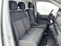 Citroën E-Jumpy L2 136 75 kWh | Demo deal! | Dodehoekdetectie | Navigatie | Camera | Laadruimte betimmering |