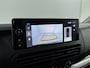 Citroën E-Jumpy L2 136 75 kWh | Demo deal! | Dodehoekdetectie | Navigatie | Camera | Laadruimte betimmering |