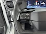 Citroën E-Jumpy L2 136 75 kWh | Demo deal! | Dodehoekdetectie | Navigatie | Camera | Laadruimte betimmering |