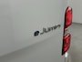Citroën E-Jumpy L2 136 75 kWh | Demo deal! | Dodehoekdetectie | Navigatie | Camera | Laadruimte betimmering |