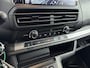 Citroën E-Jumpy L2 136 75 kWh | Demo deal! | Dodehoekdetectie | Navigatie | Camera | Laadruimte betimmering |
