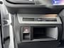 Citroën E-Jumpy L2 136 75 kWh | Demo deal! | Dodehoekdetectie | Navigatie | Camera | Laadruimte betimmering |
