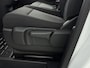Citroën E-Jumpy L2 136 75 kWh | Demo deal! | Dodehoekdetectie | Navigatie | Camera | Laadruimte betimmering |