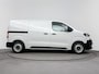 Citroën E-Jumpy L2 136 75 kWh | Demo deal! | Dodehoekdetectie | Navigatie | Camera | Laadruimte betimmering |