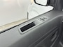 Citroën E-Jumpy L2 136 75 kWh | Demo deal! | Dodehoekdetectie | Navigatie | Camera | Laadruimte betimmering |